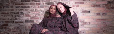 hijab arabian|Arabian Nites London